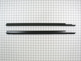 Bosch Dishwasher Part 00674394 - Replacement Strip