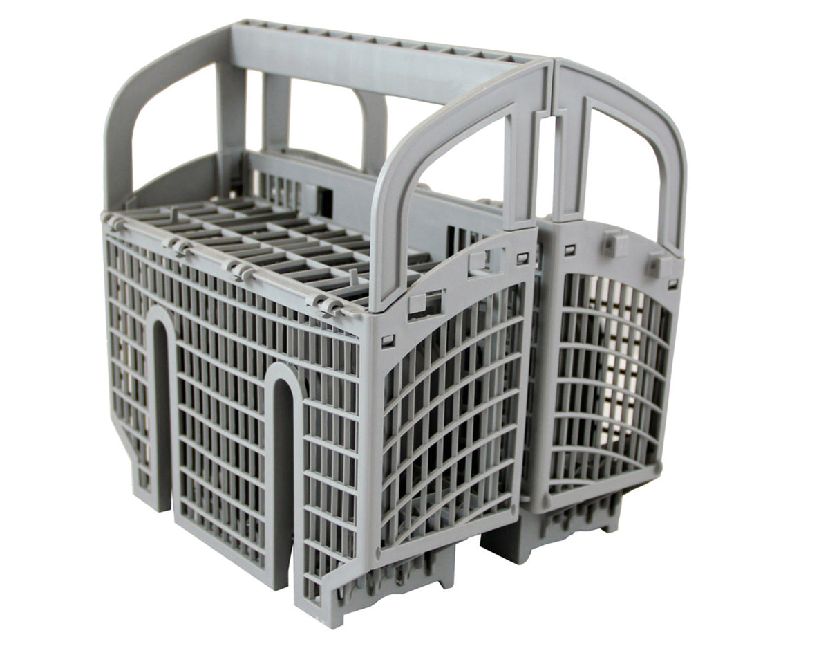 Bosch 00675794 Dishwasher Silverware Basket Replacement Part