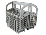 Bosch 00675794 Dishwasher Silverware Basket Replacement Part