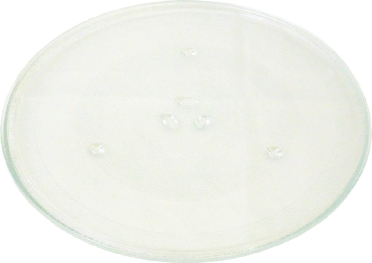 Bosch 00676103 Microwave Glass Plate Replacement