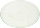 Bosch 00676103 Microwave Glass Plate Replacement
