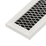 Bosch 00676120 Microwave Replacement Filter Part
