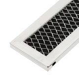 Bosch 00676120 Microwave Replacement Filter Part