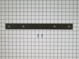 Bosch Dishwasher Bracket with Screws, Part#: 00676467