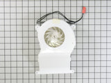 Bosch 00676781 Refrigerator Freezer Fan Motor Part