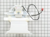 Bosch Refrigerator Fan Motor Part 00676784