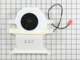 Bosch Refrigerator Fan Motor Part 00676784
