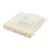 Bosch Dishwasher Control Unit, Part#: 00676967