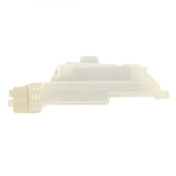 Bosch Dishwasher Control Unit, Part#: 00676967