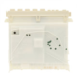 Bosch Dishwasher Control Unit, Part#: 00676967