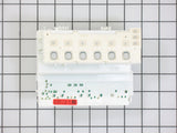 Bosch Dishwasher Control Unit, Part#: 00677001