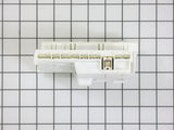 Bosch Dishwasher Control Unit, Part#: 00677001