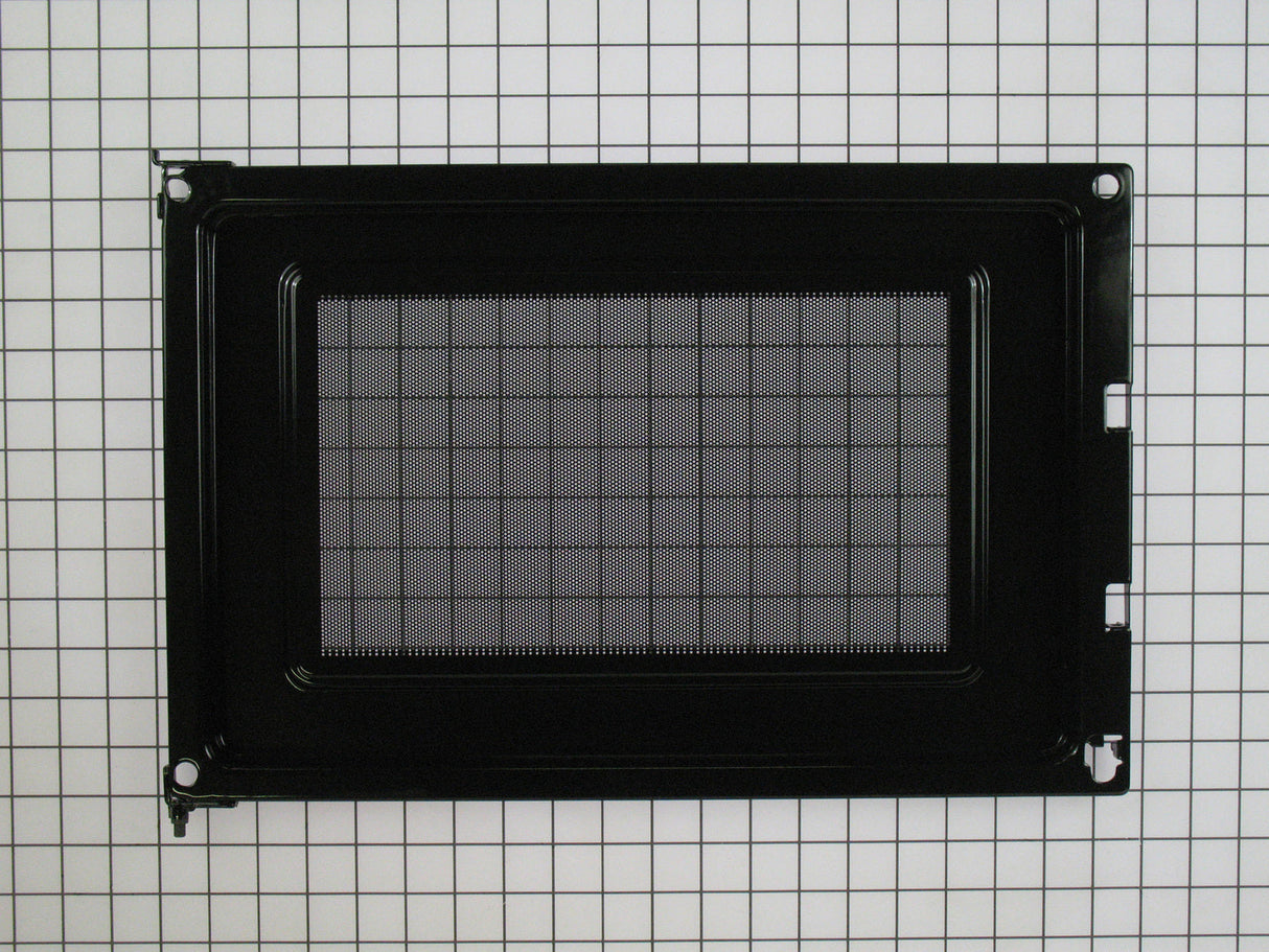 Bosch 00677913 Inner Door for Oven Range