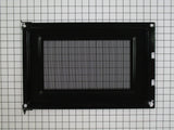 Bosch 00677913 Inner Door for Oven Range