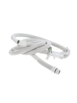 Bosch Washer Outlet Hose, Part#: 00678974