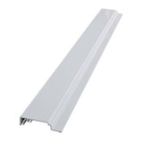 Bosch Refrigerator Profile Stripe Part 00680446