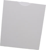 Bosch Dishwasher Outer Door Replacement Part 00683614