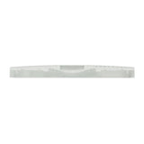 Bosch 00683956 White Dishwasher Facia Panel Part -White