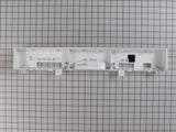 Bosch 00683959 Dishwasher Control Panel Facia Part -White