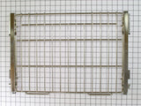 Bosch Range Part 00684432 - Replacement Shelf