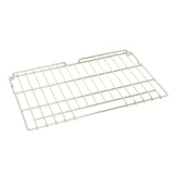 Bosch 00685579 Replacement Shelf for Range