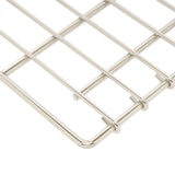 Bosch 00685579 Replacement Shelf for Range