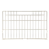 Bosch 00685579 Replacement Shelf for Range