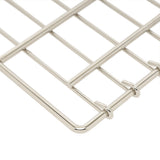 Bosch 00685579 Replacement Shelf for Range