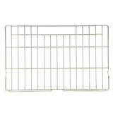 Bosch 00685579 Replacement Shelf for Range