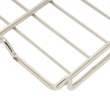Bosch 00685579 Replacement Shelf for Range