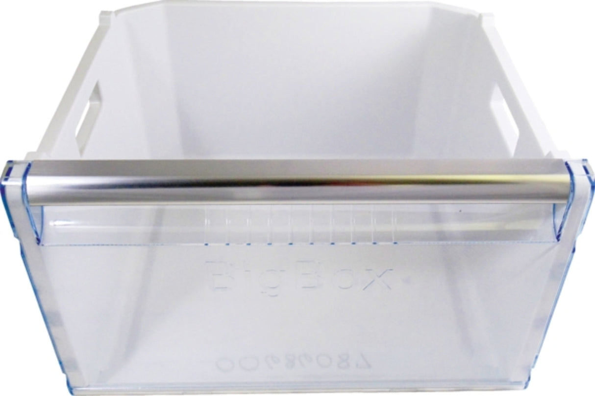 Bosch 00686087 Refrigerator Frozen Food Storage Container