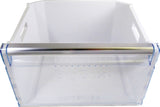 Bosch 00686087 Refrigerator Frozen Food Storage Container