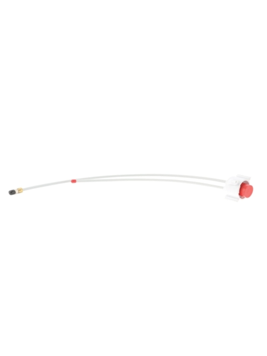 Bosch Refrigerator Fixture Part 00686461