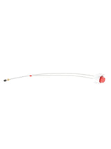 Bosch Refrigerator Fixture Part 00686461