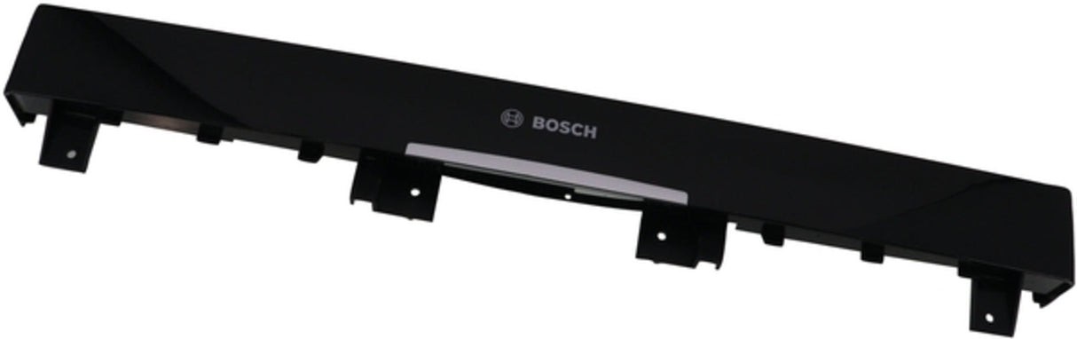 Bosch 00686899 Dishwasher Front Panel Replacement Part