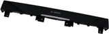 Bosch 00686899 Dishwasher Front Panel Replacement Part