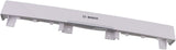 Bosch 00686976 Dishwasher Front Panel Replacement Part