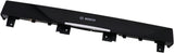 Bosch 00686978 Dishwasher Front Panel Replacement Part