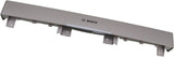Bosch 00687043 Dishwasher Front Panel Replacement Part