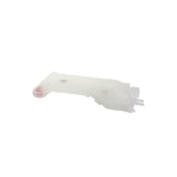Bosch Dishwasher Water Inlet Part 00687148