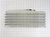 Bosch 00687506 Refrigerator Installation Set