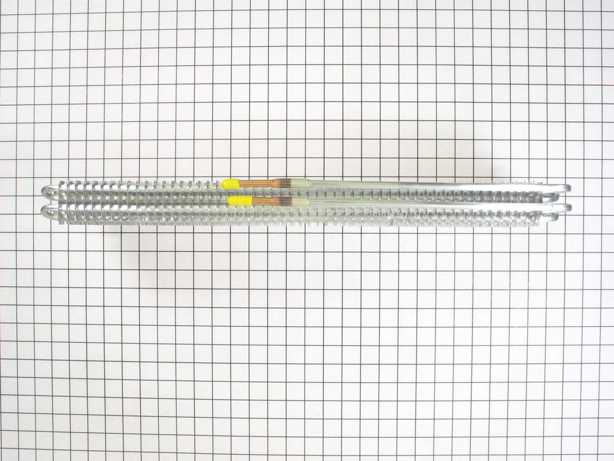 Bosch 00687508 Refrigerator Installation Set