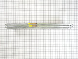 Bosch 00687508 Refrigerator Installation Set