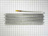 Bosch 00687511 Refrigerator Installation Set