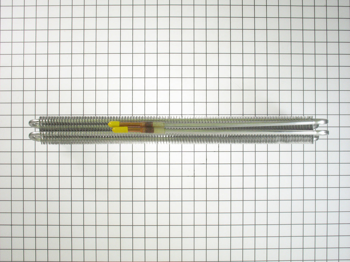 Bosch 00687511 Refrigerator Installation Set
