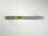 Bosch 00687511 Refrigerator Installation Set