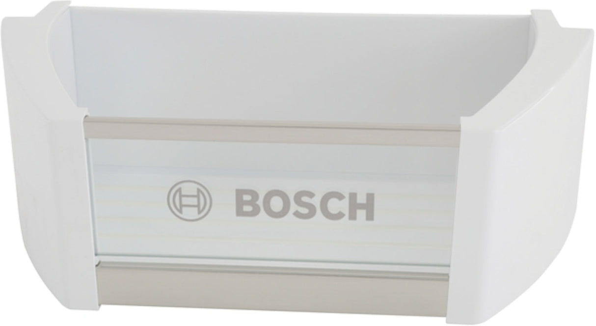 Bosch Refrigerator Tray Part 00688147 Replacement