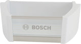 Bosch Refrigerator Tray Part 00688147 Replacement
