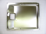Bosch Dishwasher Inner Door Part 00688501