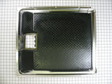 Bosch Dishwasher Inner Door Part 00688501